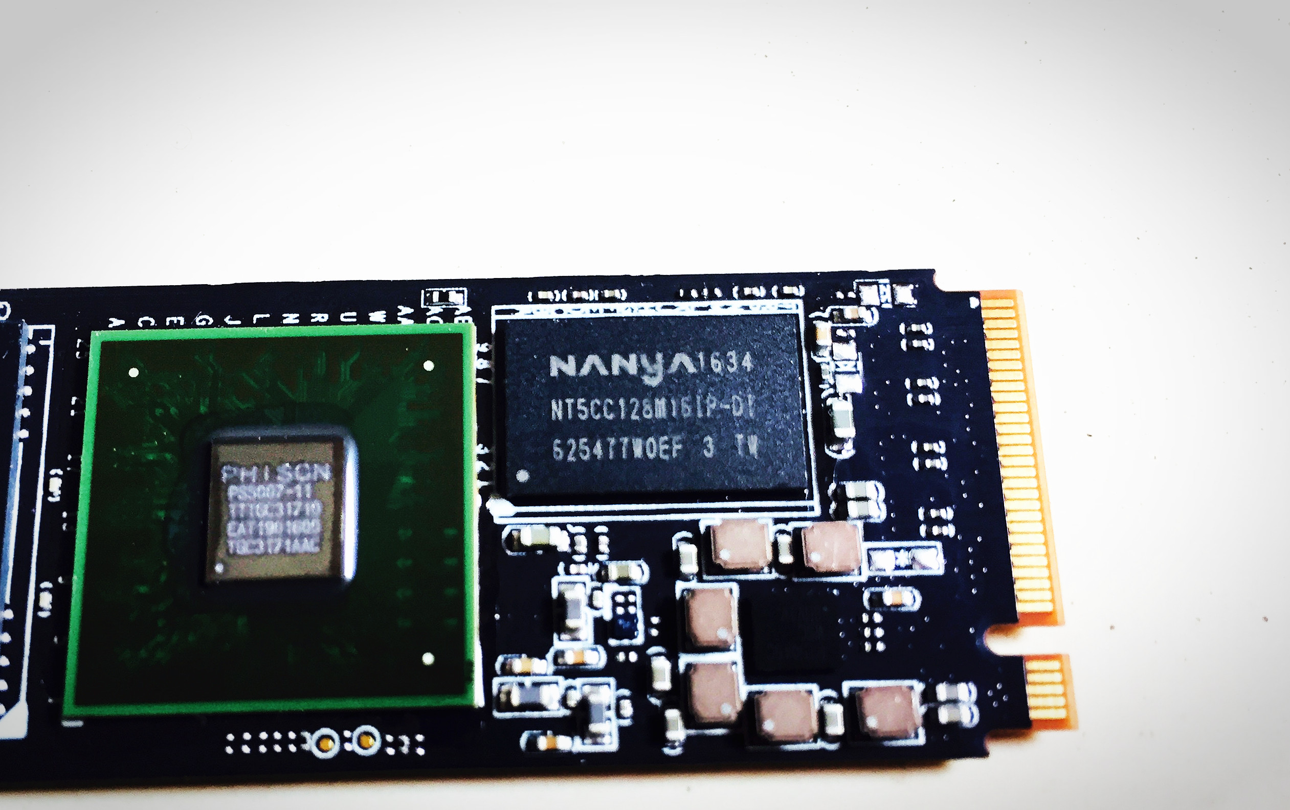 建兴睿速ssd价格,建兴睿速t10参数