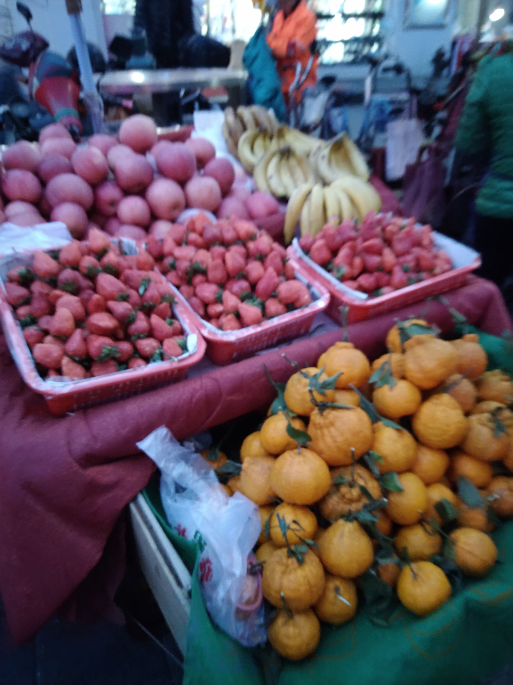 邛崃市区值得去的地方,来成都必须去的地方