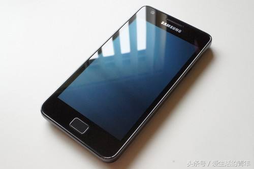 三星galaxys系列所有型号,三星galaxyf52手机怎么样