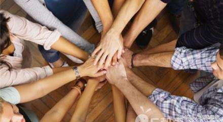 从姚明当选篮协主席浅谈中国式合伙——做一个挥着翅膀的创业人