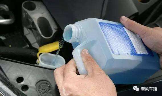 新车只开了1000公里可以卖多少,新车开了一年只跑了5000公里