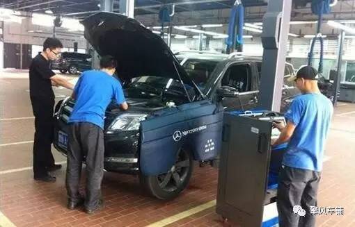 新车只开了1000公里可以卖多少,新车开了一年只跑了5000公里