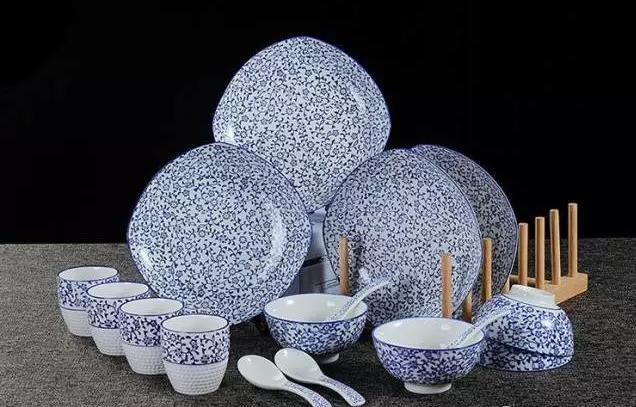 和顺古镇美食小吃推荐,走过和顺古镇的古街古巷