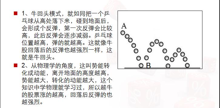 中国股市2008年股灾,最近股市行情股灾严重吗