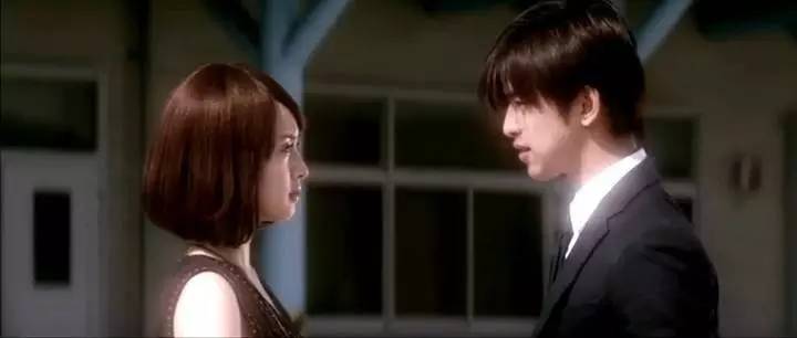 刘烨林依晨虐心戏,刘烨林依晨老男孩感情戏