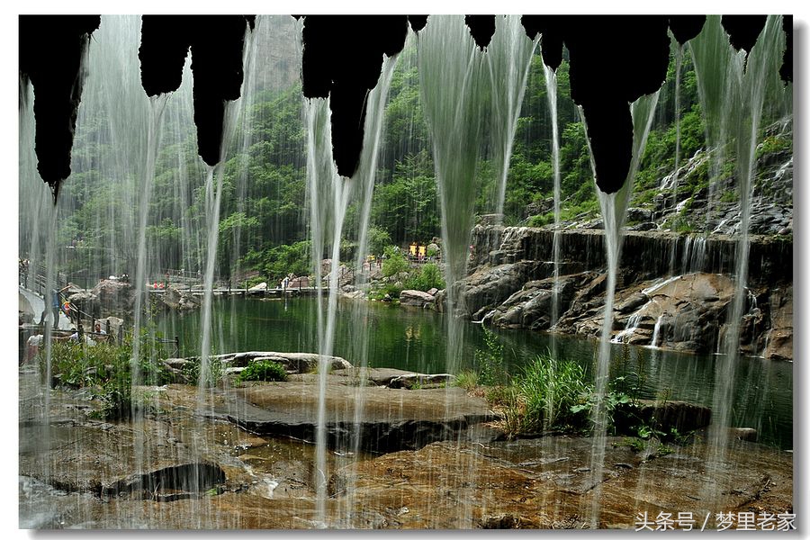 爱之徘徊（散文诗一组）