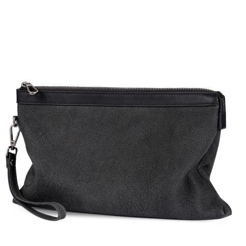 比较有设计感的男士包,比较特色男士包