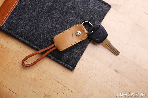 鍒拰鎴戞壇,鎵笉涔辨暟鎹嚎