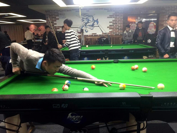 云贵斗牛牛王争霸赛,球王争霸赛云南赛区名单