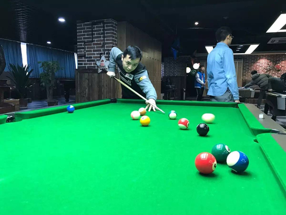 云贵斗牛牛王争霸赛,球王争霸赛云南赛区名单