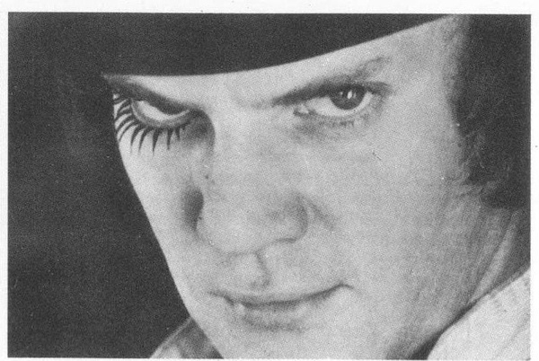 看完这十部精神病电影,整个人都精神了