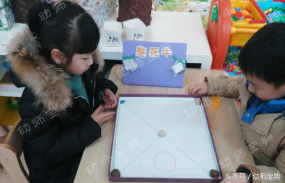 幼儿园整体环创生态风格,幼儿园春天环保原生态简单环创