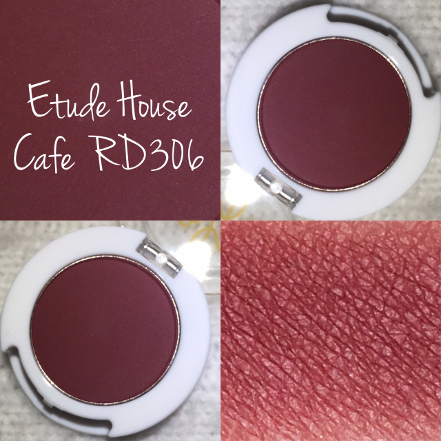 化妆分享一下,化妆分享新手姐妹看过来啦