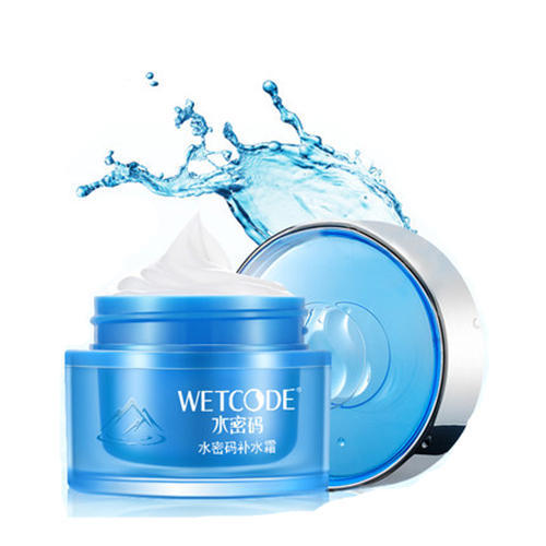 敏感肌怎么护肤才能不长痘,红血丝敏感肌夏天怎么护肤