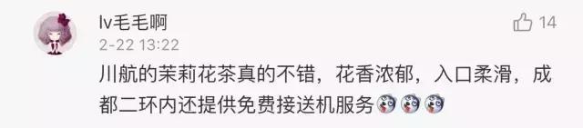 川航最新事件回顾,川航2019飞机迫降事件完整