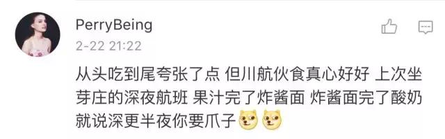 川航最新事件回顾,川航2019飞机迫降事件完整