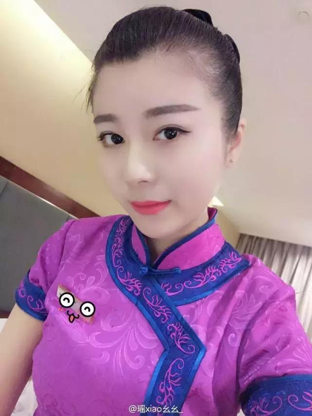 川航最新事件回顾,川航2019飞机迫降事件完整