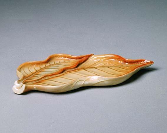 国画文房清供100例图解,收藏文房小件大全