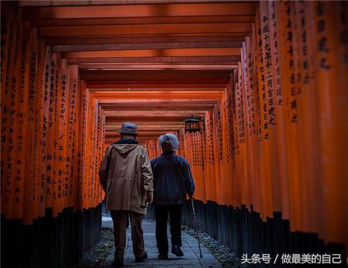 痛风最简单的远离方法,痛风后悔的十大习惯
