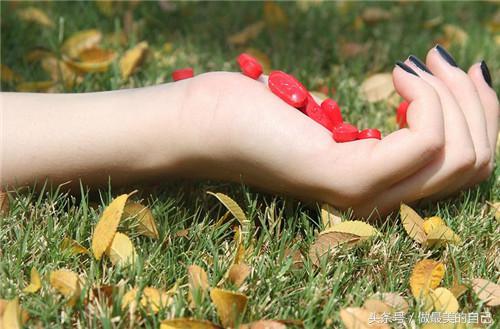 痛风最简单的远离方法,痛风后悔的十大习惯