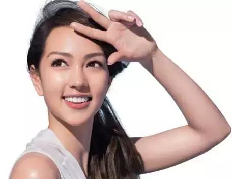 以前用的防晒霜老牌子,之前用过的防晒霜有什么用