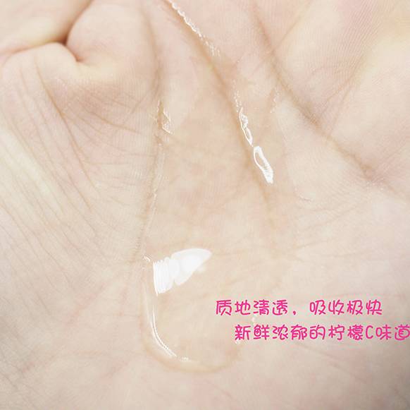 护肤全套彩妆推荐平价家庭用,25元内的美妆好物