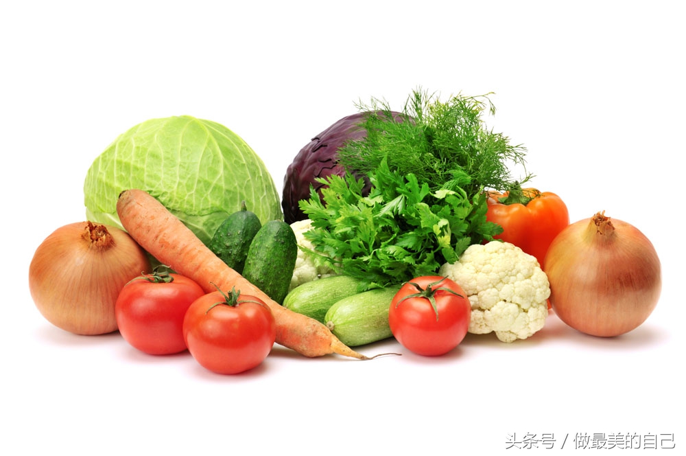 痛风最简单的远离方法,痛风后悔的十大习惯