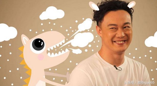 做同样的事为什么待遇不同,做同样的事但是感觉不一样了