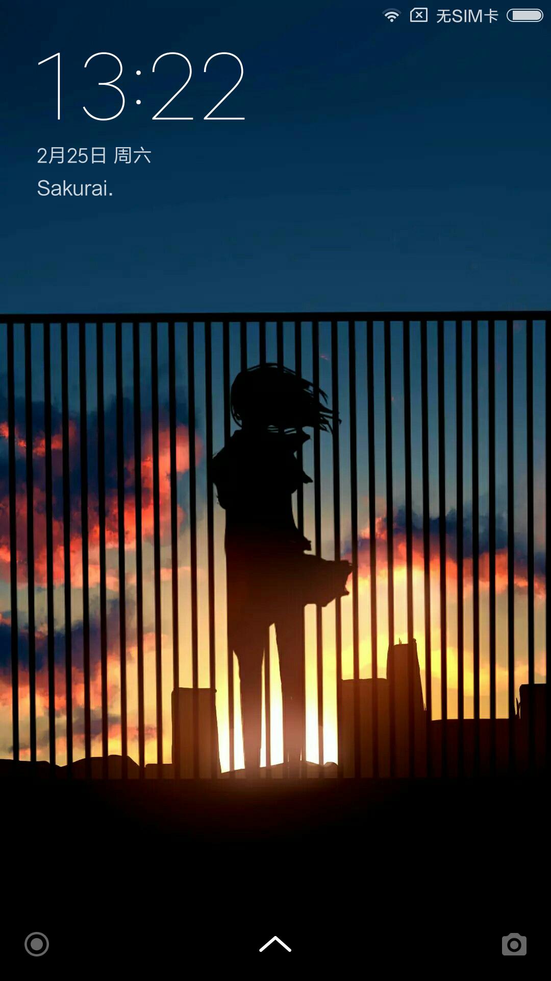 小米5性能深度评测,小米5寸高配小屏手机