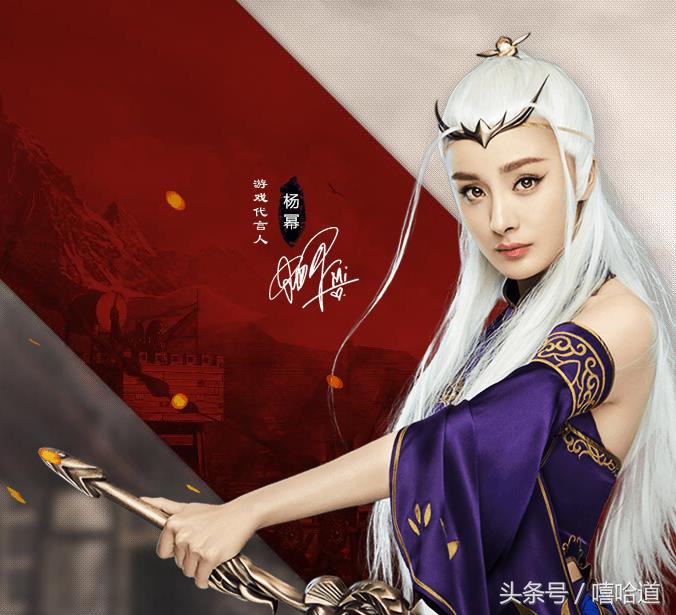 那些坑爹的明星,盘点坑爹明星