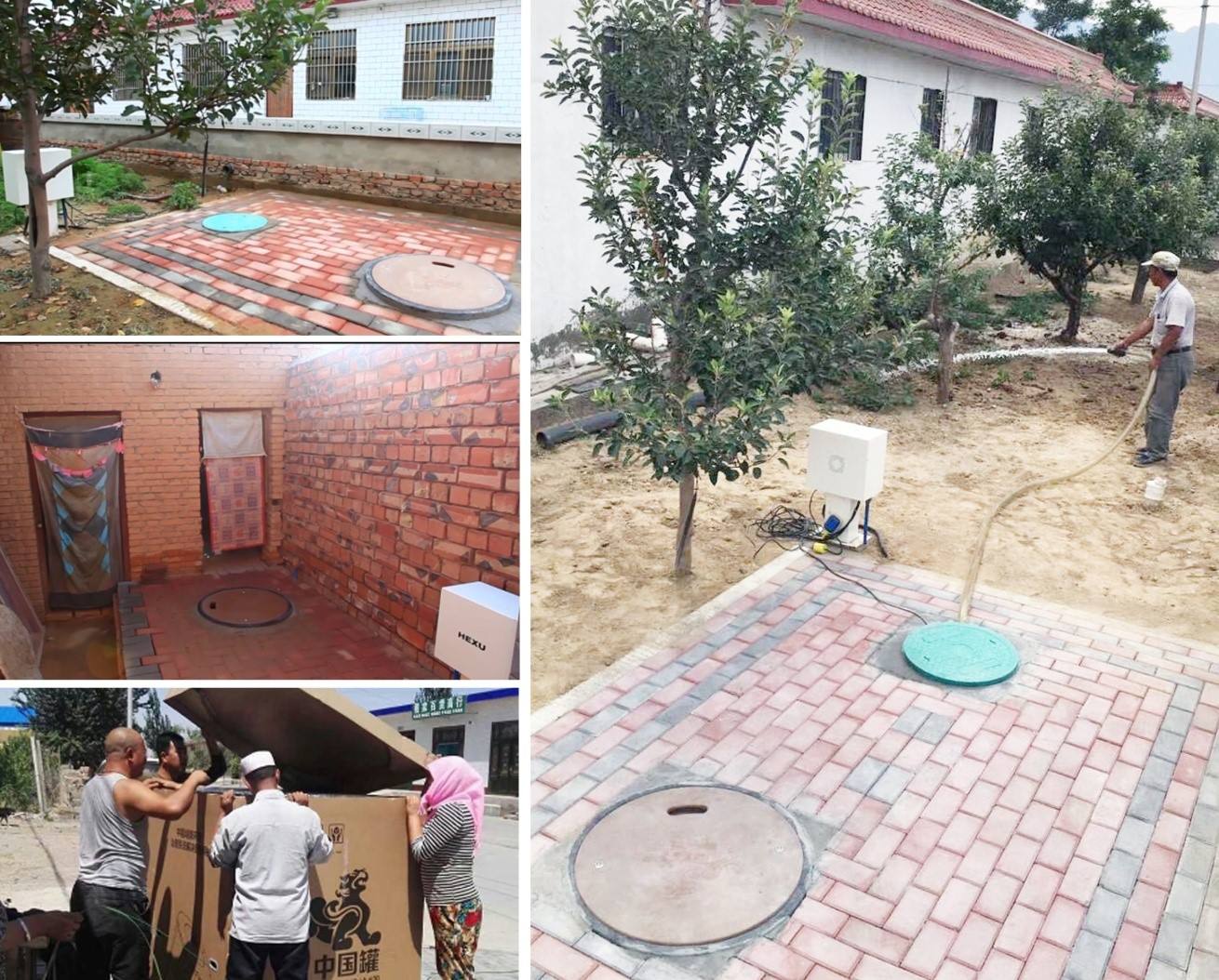 主卧室内设计卫生间图纸,卫生间室内设计