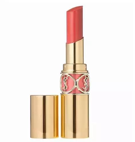 美女抹口红吻男神,涂上喜欢的口红吻最爱的他