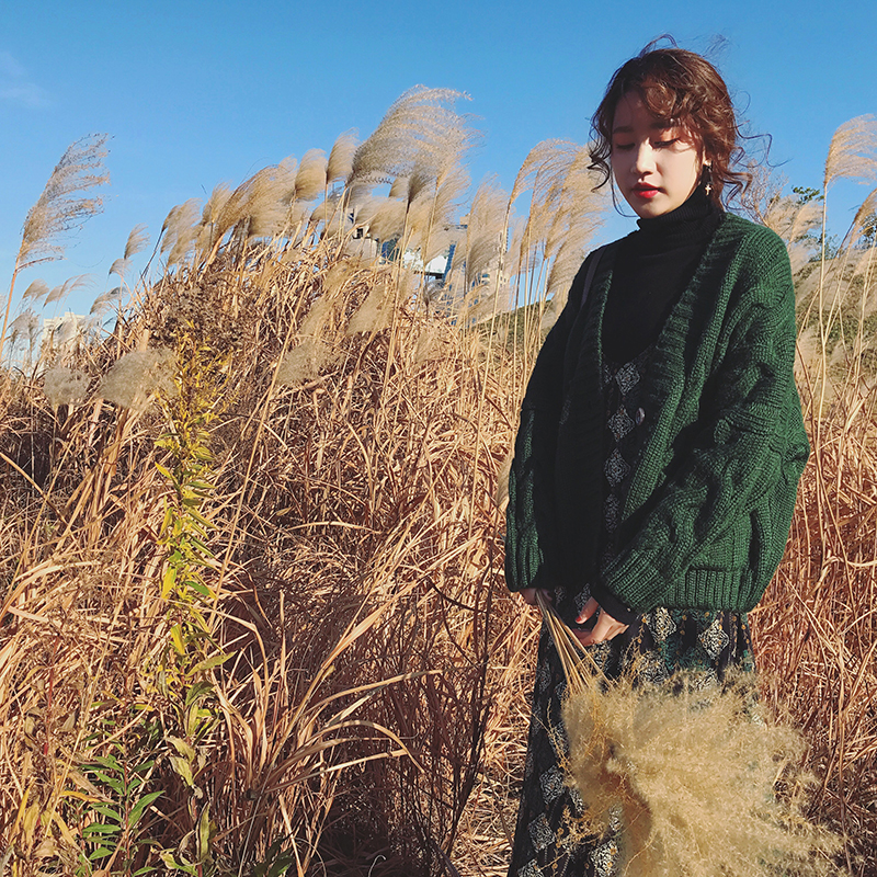 哪种针织衫不容易起球,针织衫起球显得廉价怎么解决