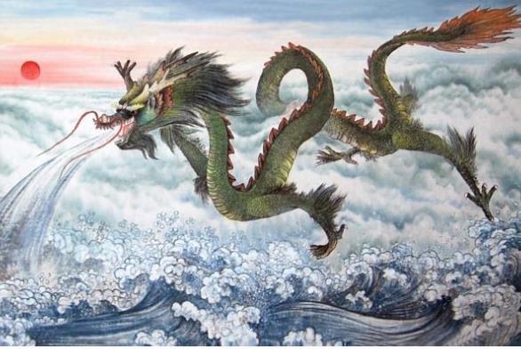 76年属龙2023运势及运程每月运程,88年属龙的人2022年的运势及运程