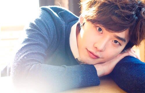 韩国10大男神颜值排名00后,韩国10大男神演员表