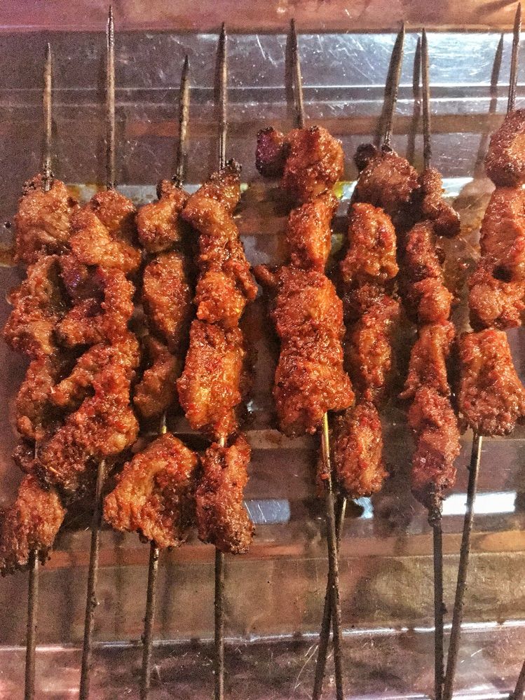 成都到青海湖最佳路线,成都去青海湖怎么去