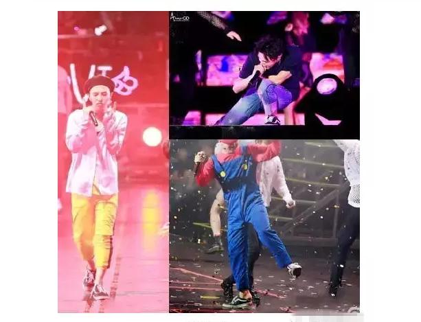 vansstyle36suede权志龙同款,vans格格不入是权志龙代言的么