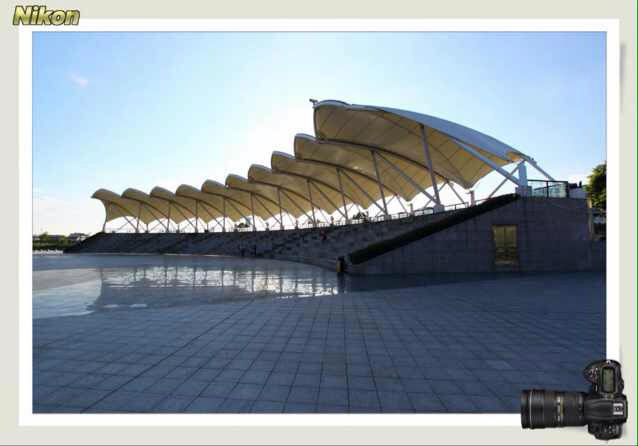 江南水弄堂，运河绝版地——无锡南长街