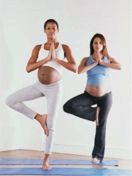 孕中期吃什么对胎儿心脏发育好,孕中期嗜睡会影响胎儿发育吗