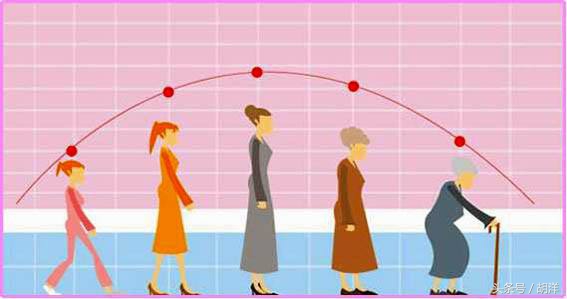 做一个有骨气的人议论文,做一个有骨气的人