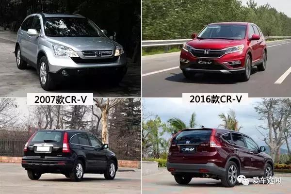 现代大众套娃车,大众套娃车型推荐