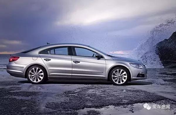 现代大众套娃车,大众套娃车型推荐