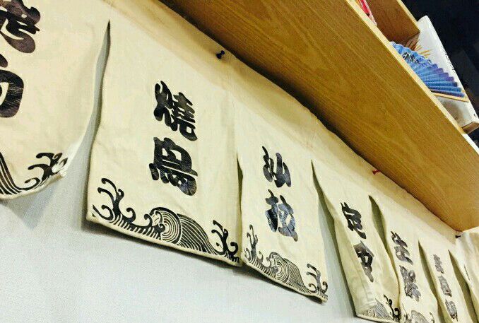 食在杭州餐饮消费季,食在杭州武林广场