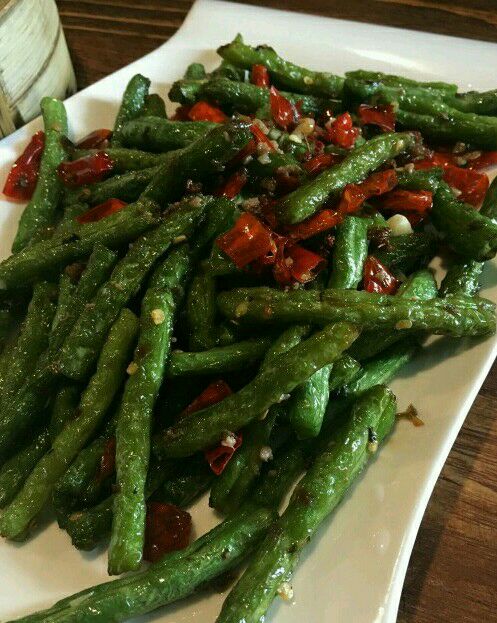 食在杭州餐饮消费季,食在杭州武林广场
