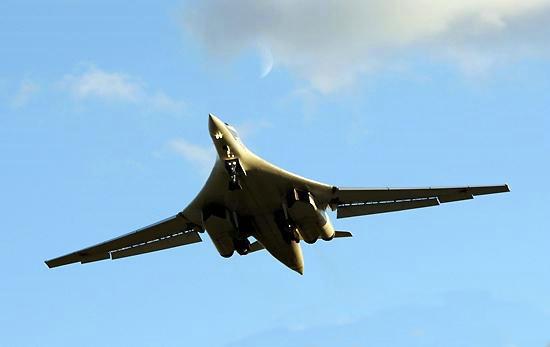 世界十大轰炸机排行,世界十大轰炸机排行榜