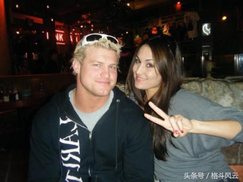 wwe最厉害的一个选手,最厉害的人物wwe