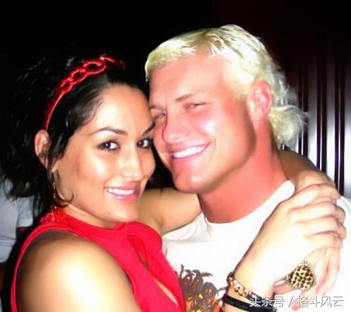 wwe最厉害的一个选手,最厉害的人物wwe