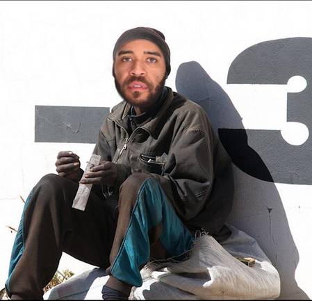 麦基勇士表现,麦基在勇士时期打球视频