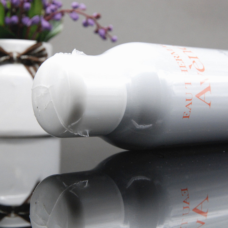 春日到夏天护肤的正确步骤,春日必备的护肤