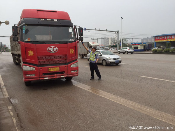 卡车司机一单能赚多少钱美国,卡车司机一年能赚多少钱